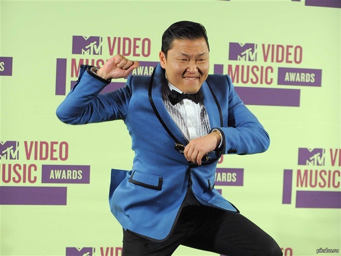 Музыка psy. Псай 2012. Пак Чжэ Сан Psy. Psy Gangnam Style. Psy картинки.