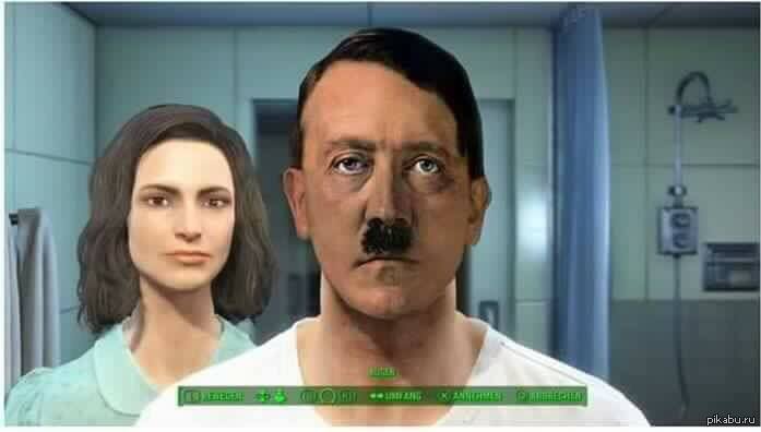 Dicke Hure Wird Im Freien Anal Bearbeitet