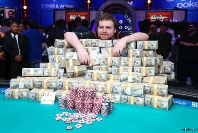 Диану райдер выиграли в покер. WSOP Покер. Выиграть в казино в Покер.