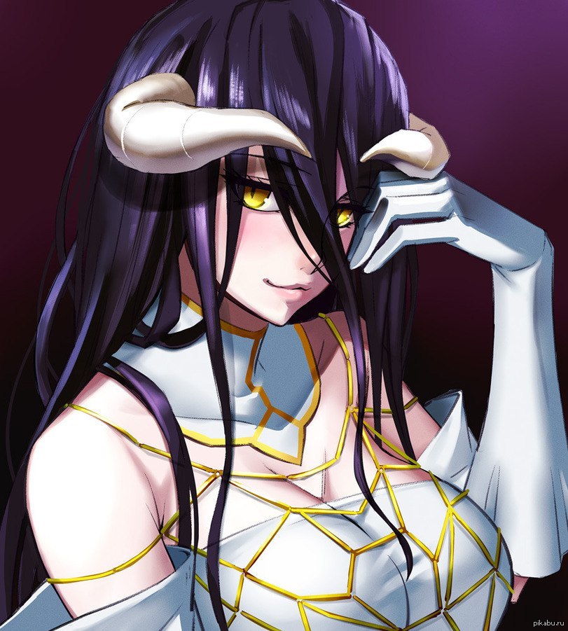 Albedo