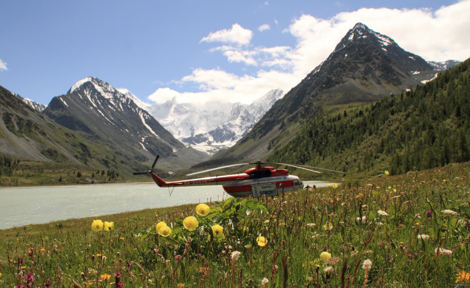 Явка алтай. Алтай Белуха вертолет. Белуха горный Алтай вид с горы. Вертолетная экскурсия Белуха. Гора Белуха с вертолета.