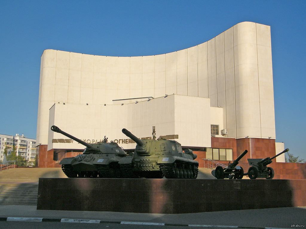 Белгородский курский. Музей-диорама «Курская битва. Белгородское направление» Белгород. Музей-диорама Курская битва. Музей-диорама Белгорода Белгорода. Белгород музей диорама Курская битва.