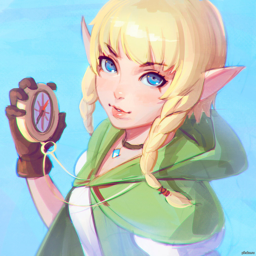 Cannazon Link