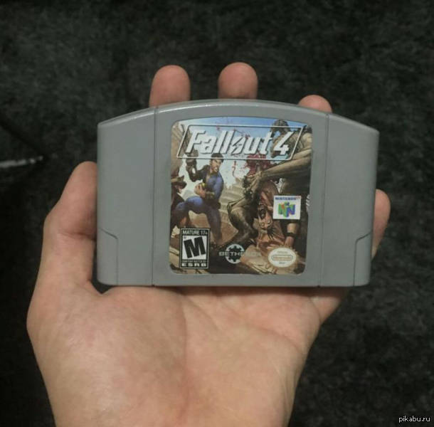 Nintendo switch fallout. Fallout 3 на Нинтендо свитч. Фоллаут 4 на Нинтендо свитч. Fallout Nintendo 64. Fallout Nintendo DS.
