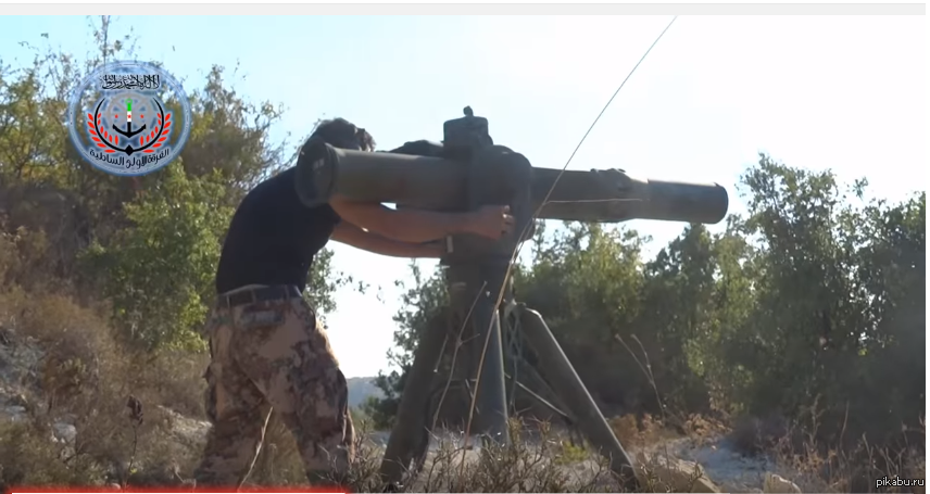 Расстрел вертолетов. Вертолеты в индии ми-8. Вертолеты обстреляли. Ми-24 вертолёт сбит на украине. Расстрел вертолетов.