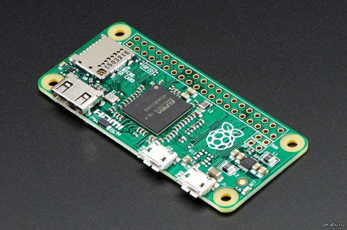 Raspberry pi zero проекты. Raspberry pi zero w. raspberry pi zero w v1.1. raspberry pi zero 1.1. raspberry pi zero 2.