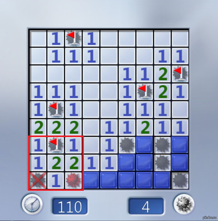 мина сапер игра. сапер компьютерная игра. сапёр игра новичок. сапер игрушка. как играть в сапера.