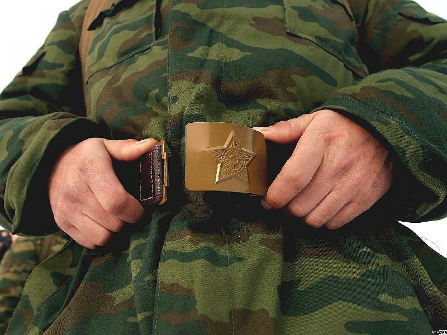 Мне Нужны Картинки Настоящие Военные