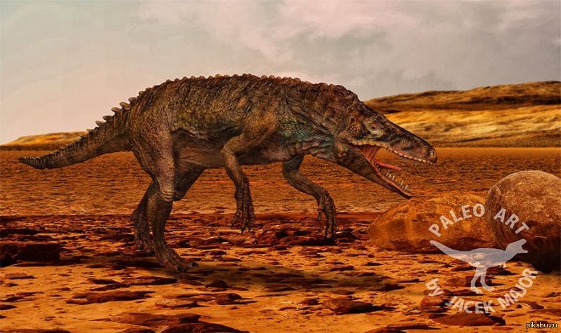 Армагеддон динозавров. Армагеддон животных 2009. Ставрикозавр динозавр. Армагеддон животных. Армагеддон животных 4 серия.