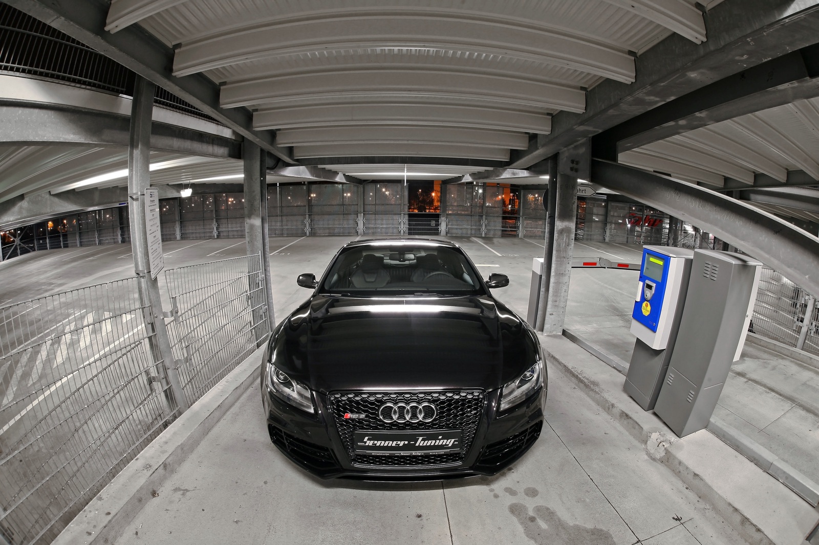 A little Audi: rs3, rs5, rs7 - Audi, Wallpaper, Longpost, The photo, Audi RS5, Audi RS7