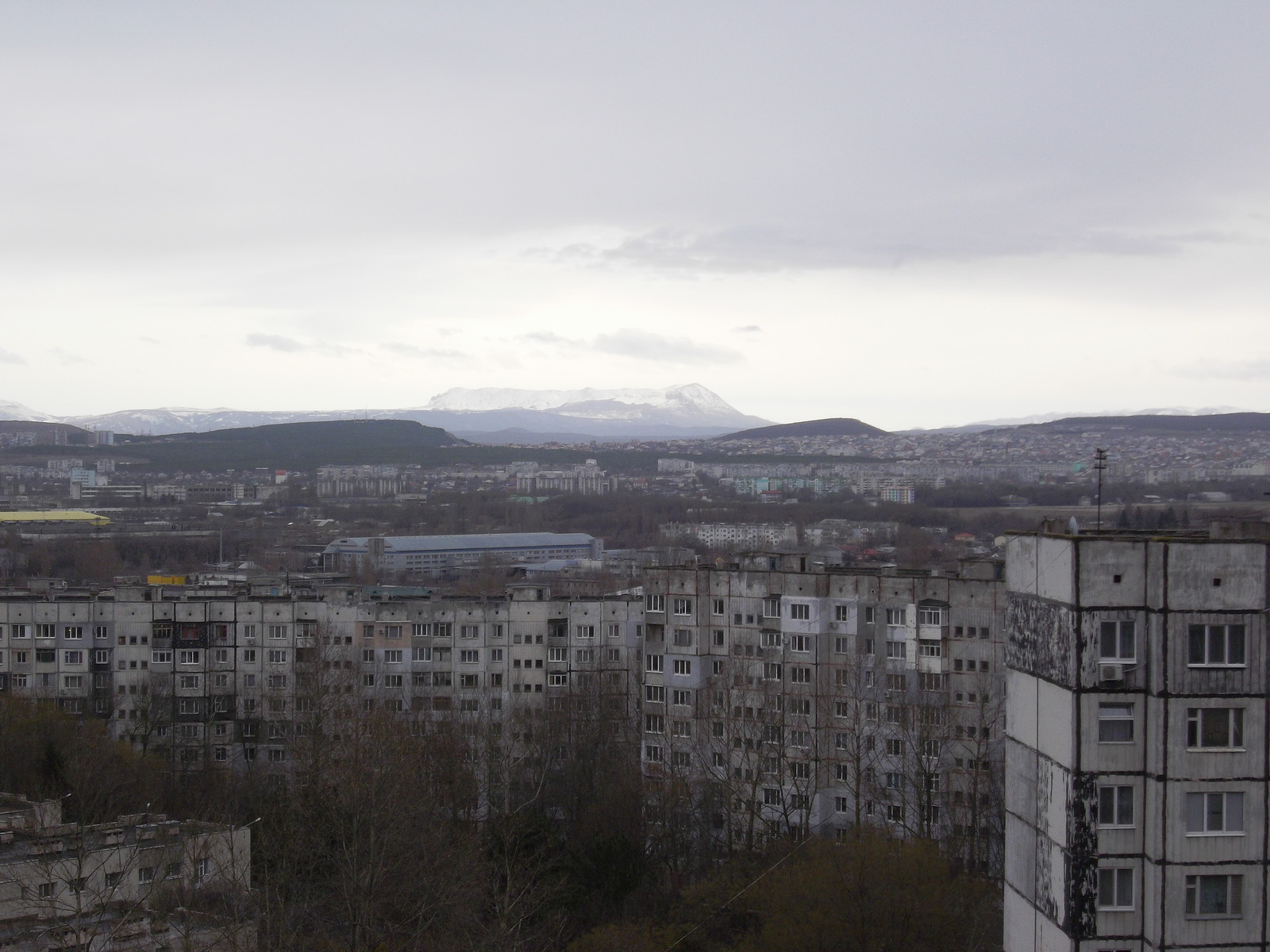 симферополь 2016 фото города онлайн симферополь 2016 фото города