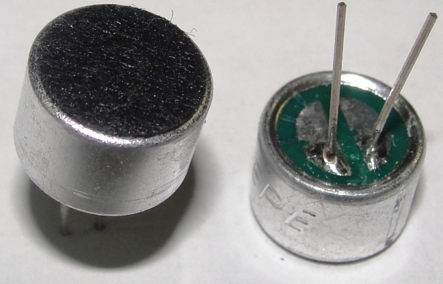 Счетчик Времени После Включения Компьютера