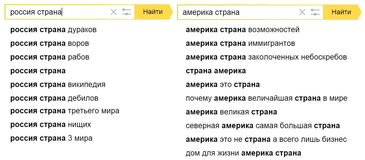У Росії хочуть заблокувати Google - Цензор.НЕТ 3734