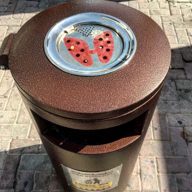 Ashtray - Imgur, Photo, Ashtray