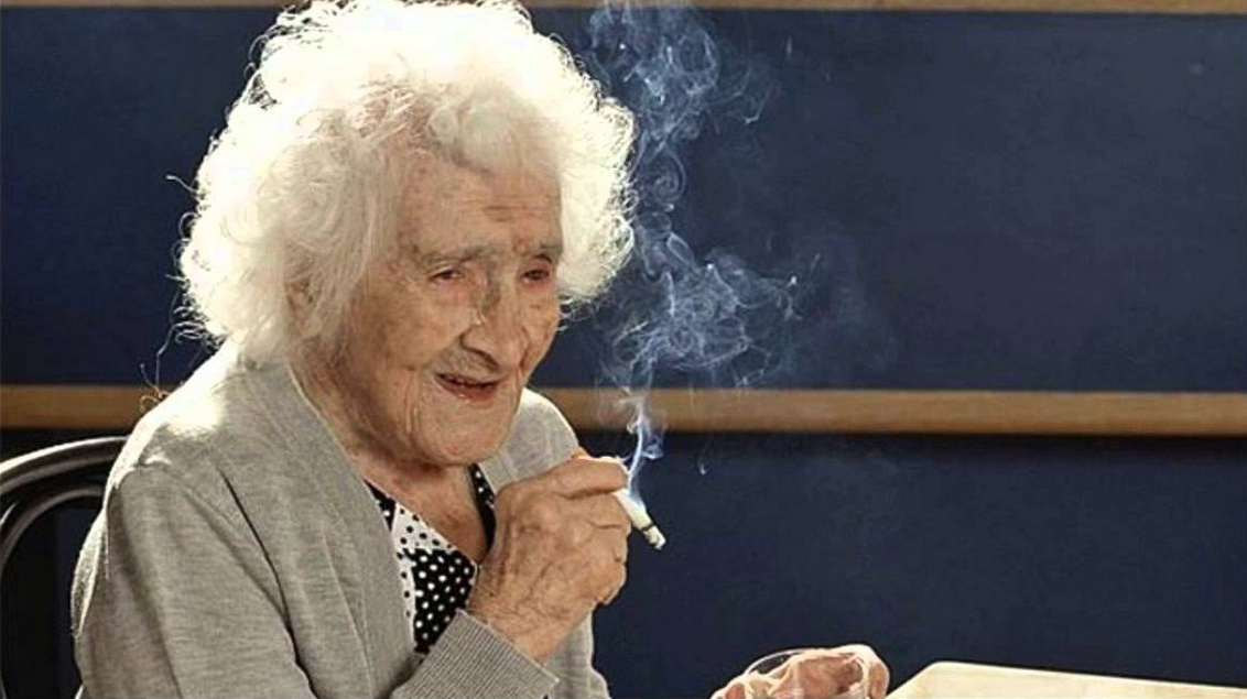 ÐаÑÑинки по запÑоÑÑ Ð´Ð¾Ð»Ð³Ð¾Ð¶Ð¸ÑÐµÐ»Ñ ÑоÑо