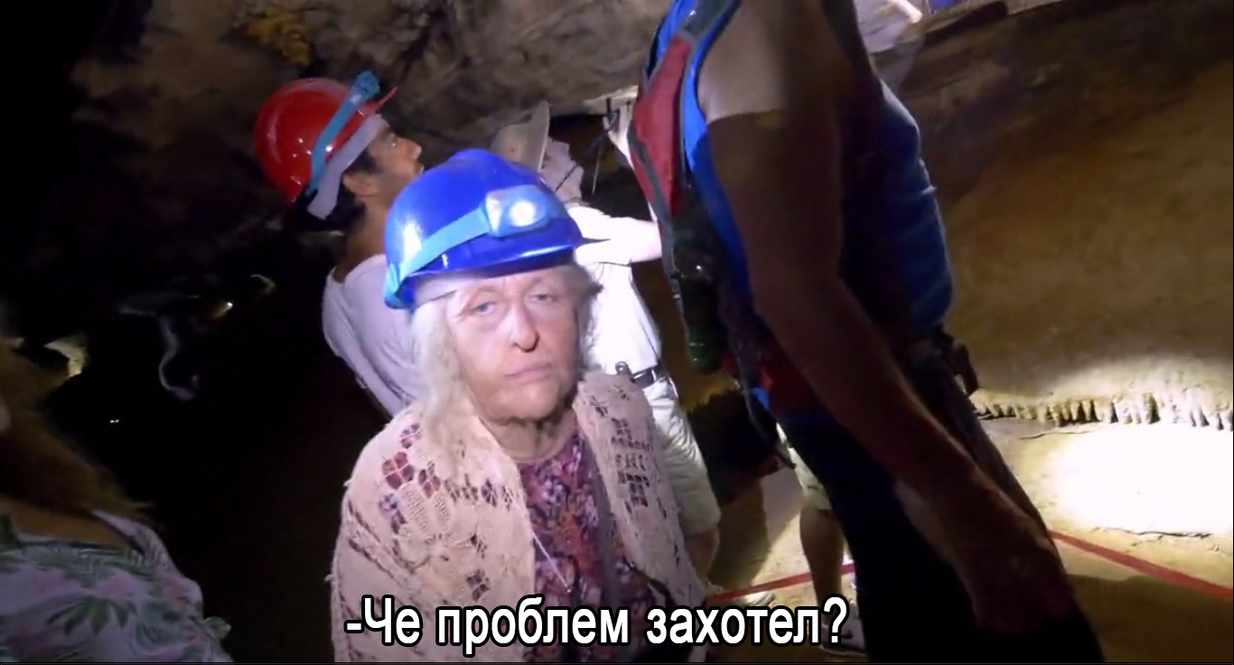 Друзья детства. | Пикабу