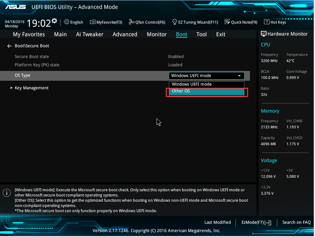 Обновление KB3133977 выводит из строя некоторые компьютеры Windows 7