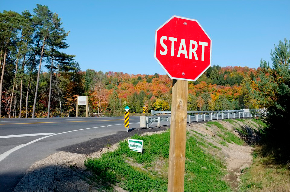 Вперёд и с песней! | Пикабу