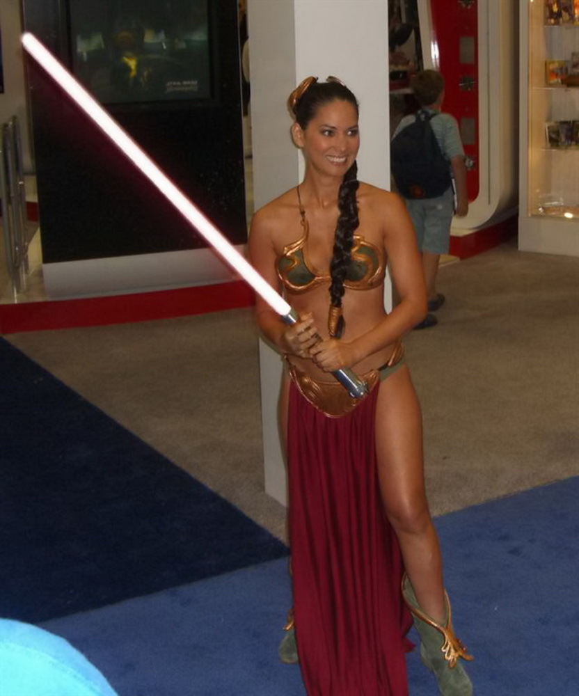 Olivia Munn from the released X-Men: Apocalypse - NSFW, Olivia Munn, Treason, Star Wars, Marvel, Longpost