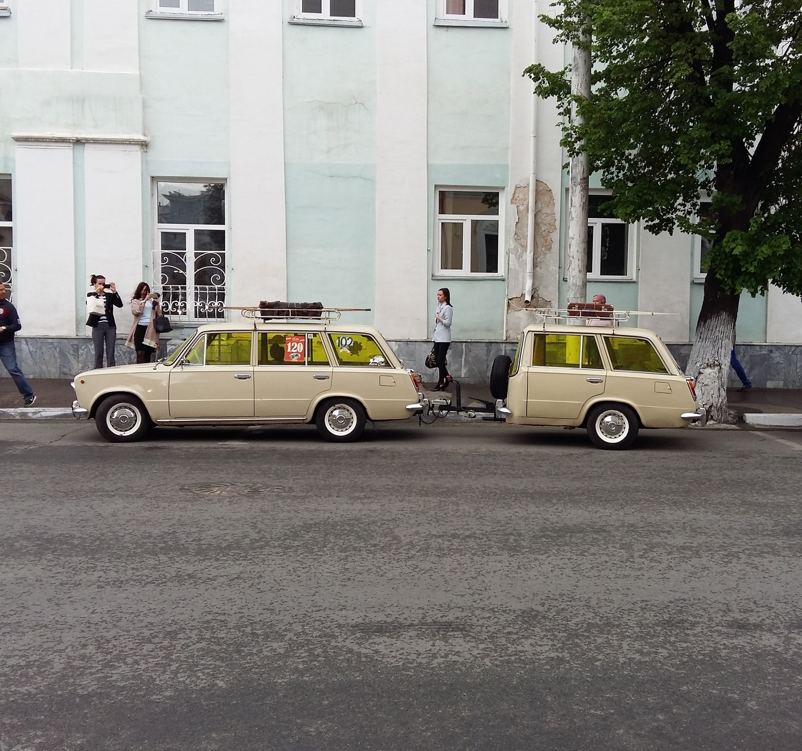 Казань | Пикабу