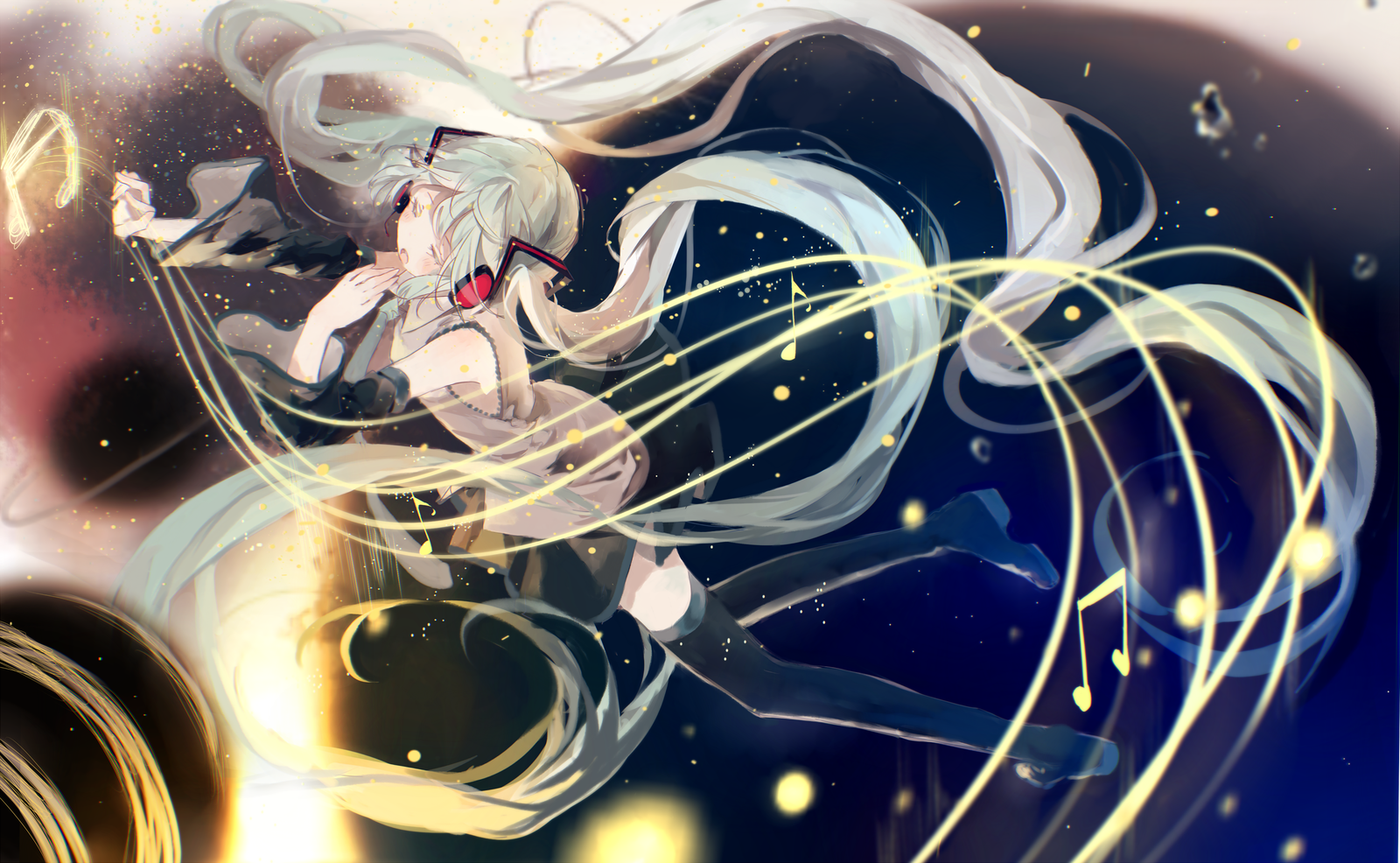 Káº¿t quáº£ hÃ¬nh áº£nh cho vocaloid art's