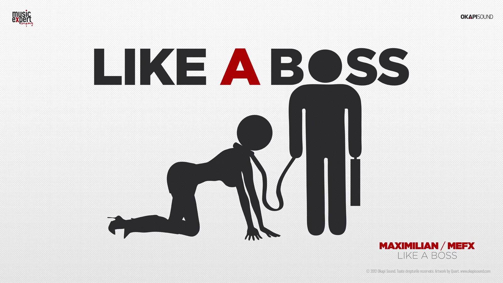 The Boss - Home Facebook The Boss - Home Facebook