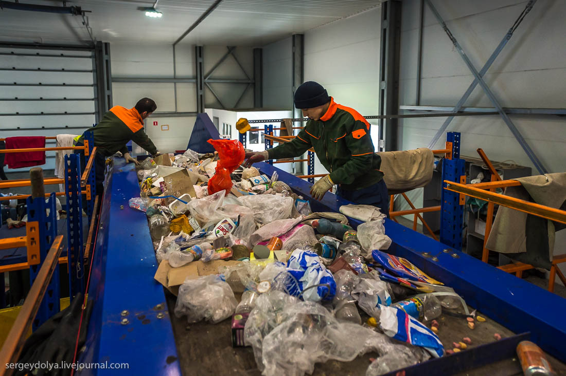 Утилизация продукции. Сортировка вторсырья. Сортировщик отходов. Сортировка и переработка мусора. Завод по сортировке мусора.