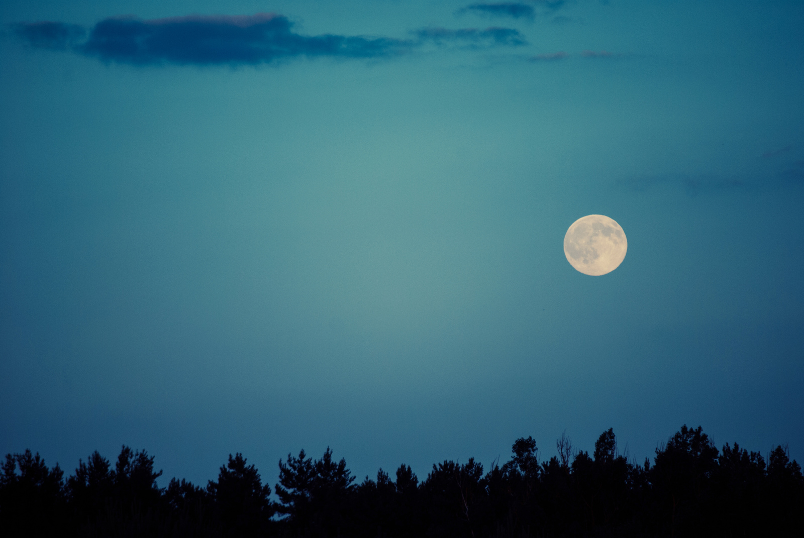 On the question of landing on the moon - Louis Armstrong, moon, , Longpost