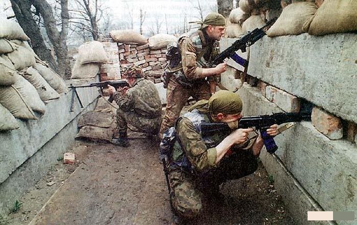чечня войны фото онлайн чечня войны фото