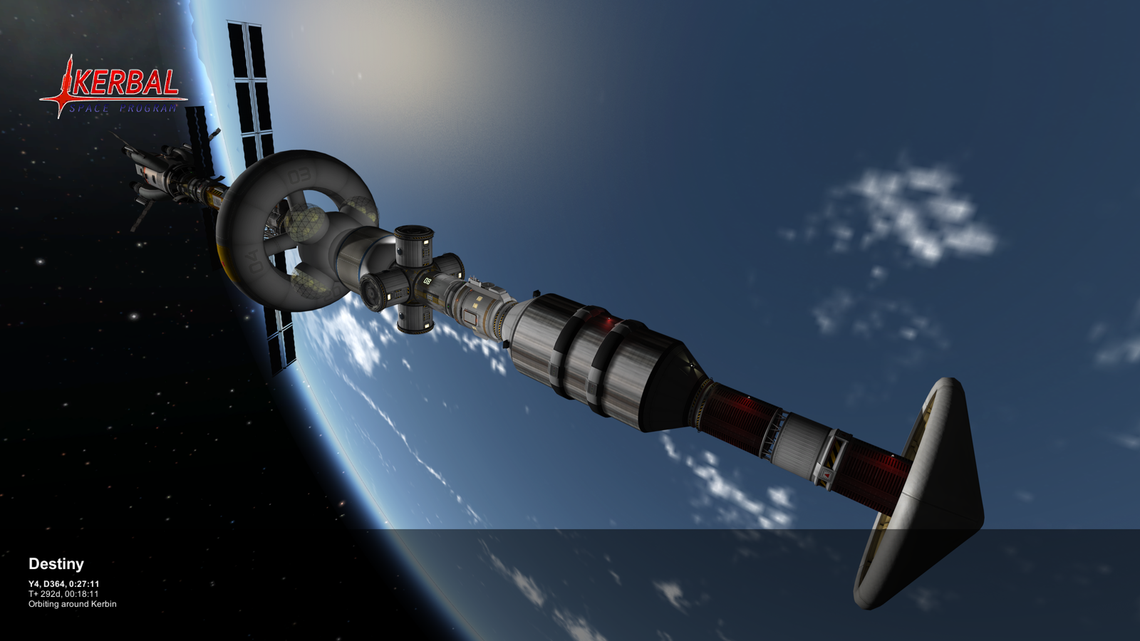 Ksp чит на бесконечное топливо Anusorn rts Ksp чит на бесконечное топливо Anusorn rts
