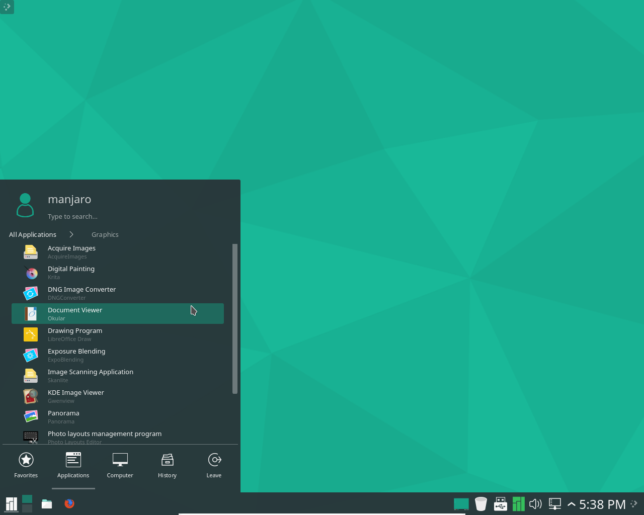 Manjaro 24. Manjaro. Manjaro Linux. Geely Manjaro. Новый Манджаро.