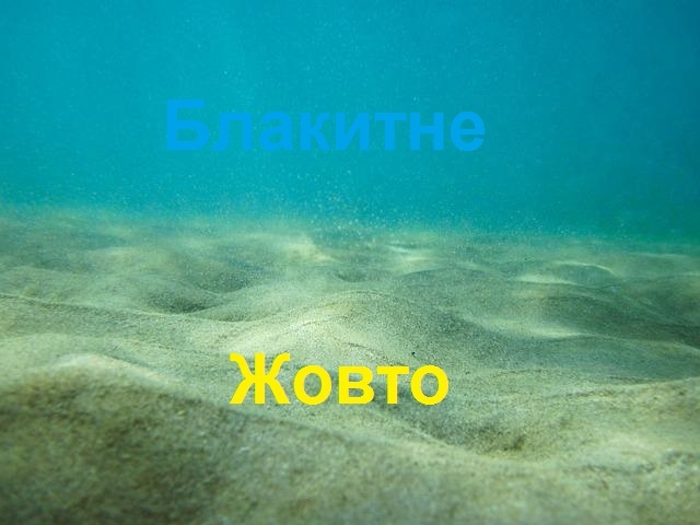 Клоунам выпустили пар. | Пикабу
