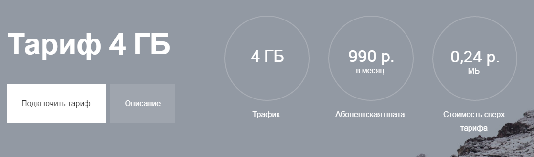 10 thousand rubles to download two films - Greed, Internet, Cellular operators, Skylink