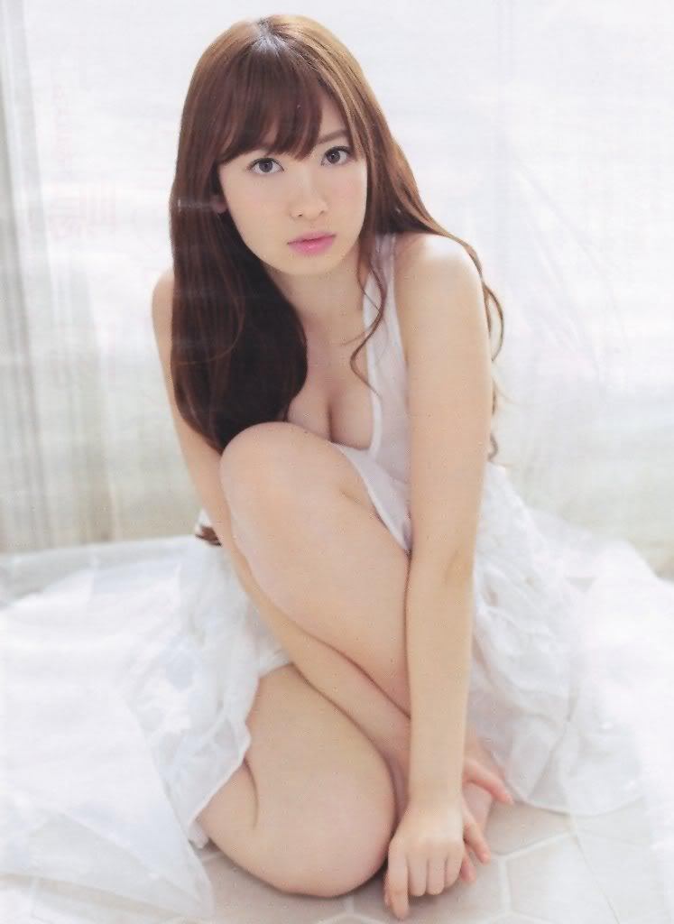 cute japanese - NSFW, Sexuality, Japanese, Nudity, Handsome, Girls, Longpost