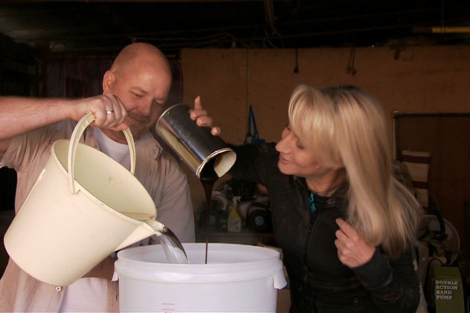 Australian scientists claim to have revived bicentennial beer - The science, Beer, Biology, Longpost