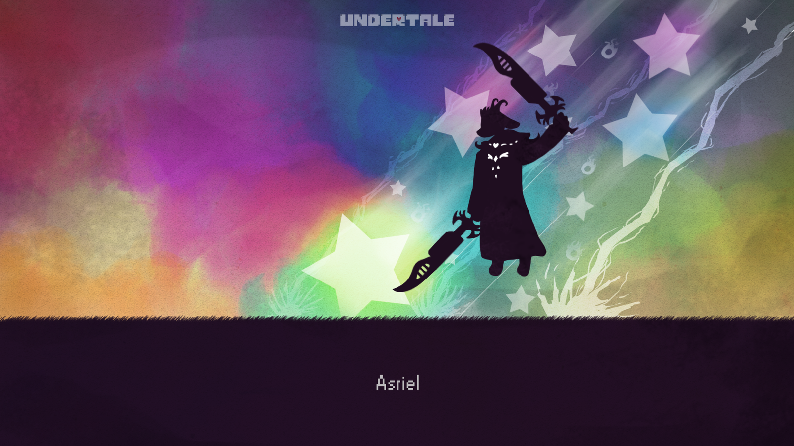 Eshe Nemnogo Minimalistichnyh Oboev Sht Pikabu