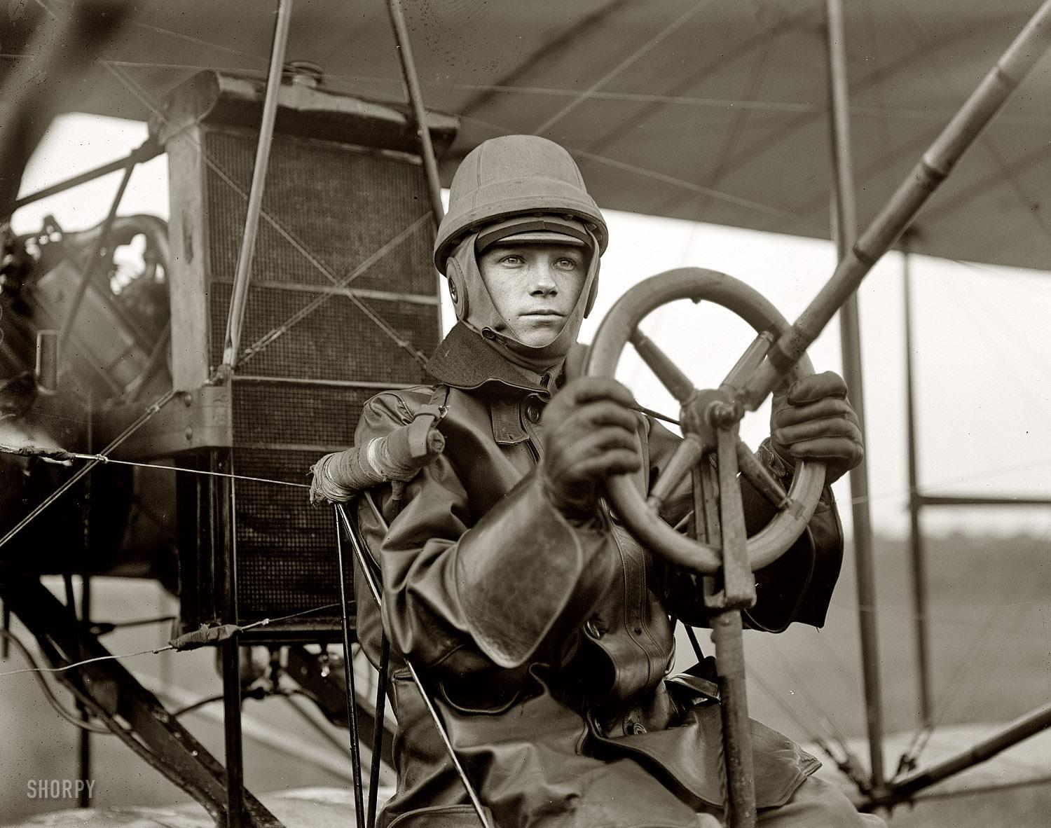 Первый летчик. Игорь Сикорский 1912. Игорь Сикорский Авиатор. Игорь Сикорский 1913. Сикорский 1912 год.