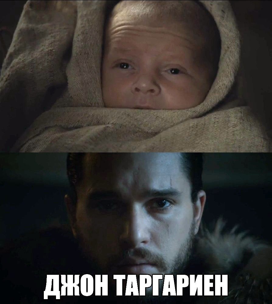 Король | Пикабу