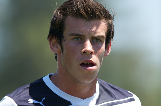 Бейл в молодости. Кристиан бейл. Гарет бэйл. Бейл в молодости. Гарет бэйл саутгемптон.