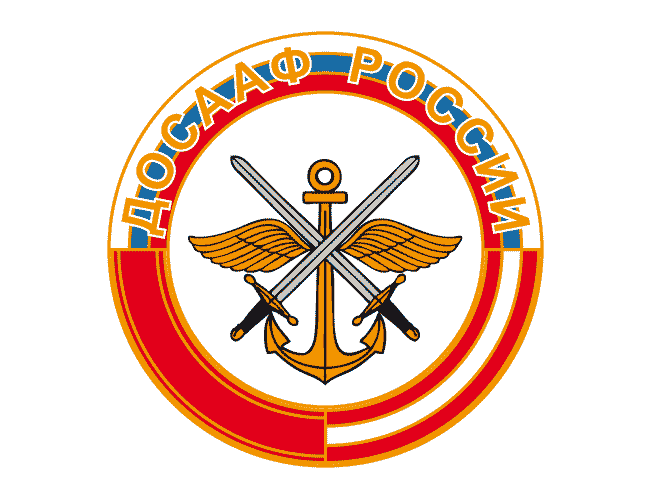 Engineering and management school Technospetsnaz-2016 opened in Crimea - My, , Opening, Crimea, School, Longpost