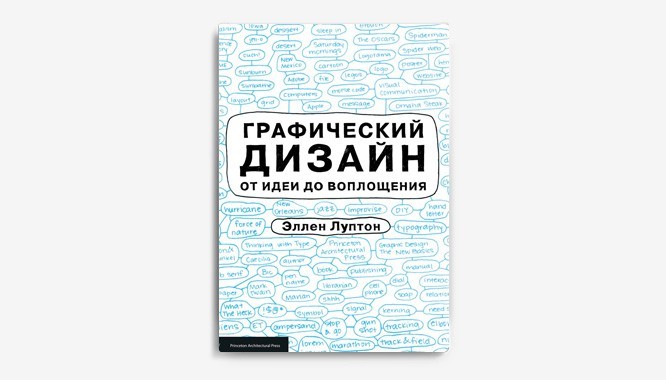 Маркетинг | vlada-alushta.ru — сайт тщеславного интроверта