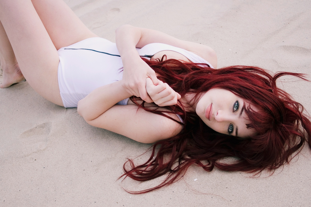 Susan coffey - NSFW, Susan coffey, Girls, Longpost