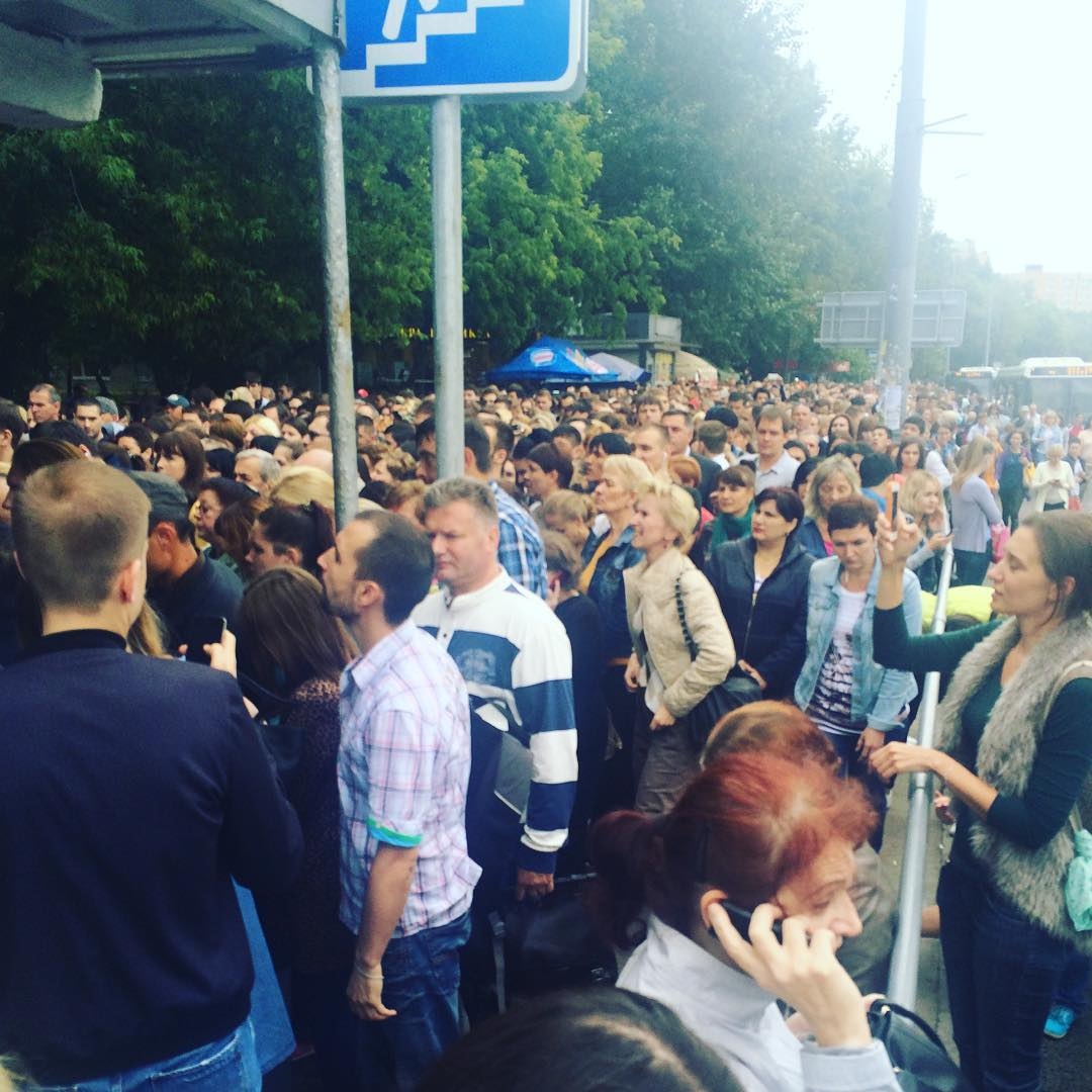 Работа сторожем метро выхино, освещение от бесперебойника время работы и ищу работу в екатеринбурге грузчик Работа сторожем метро выхино