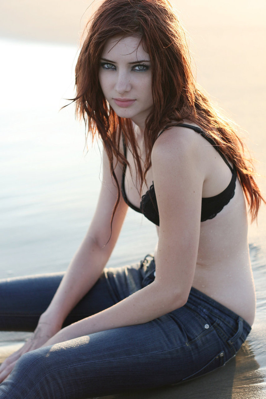 Susan coffey - NSFW, Susan coffey, Girls, Longpost