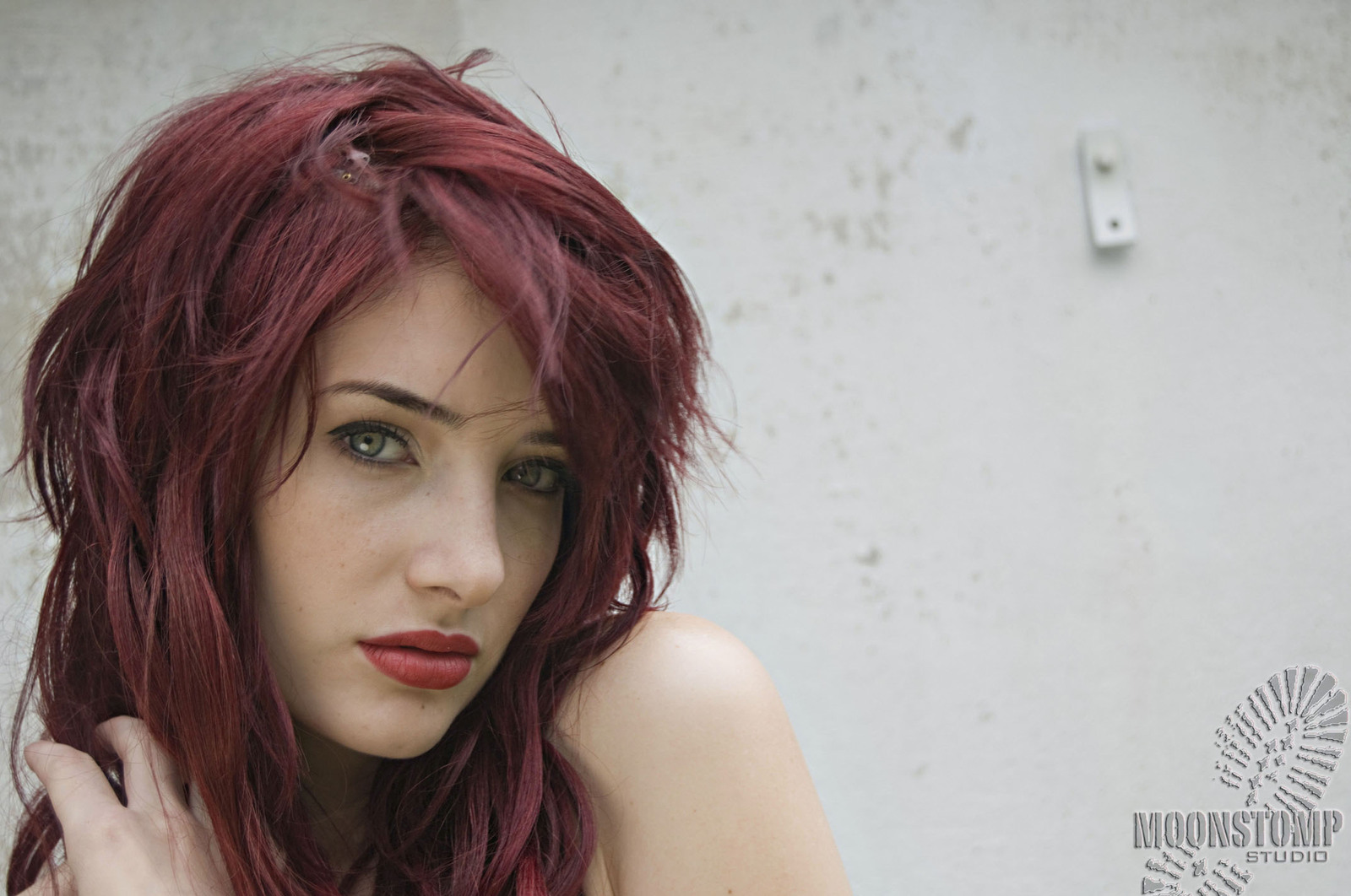 Susan coffey - NSFW, Susan coffey, Girls, Longpost