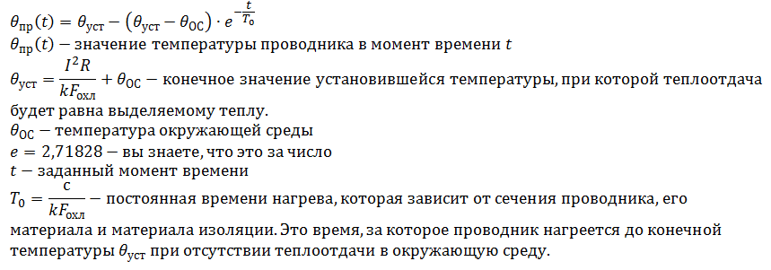 Электронная нагрузка HP 6060A Load Regulation