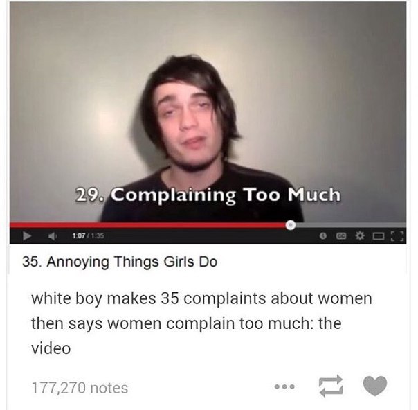 ����� ������ � ������ ����� �����