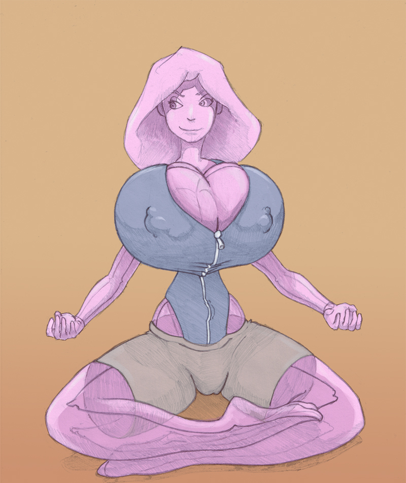Sex Doll Tf Hentai