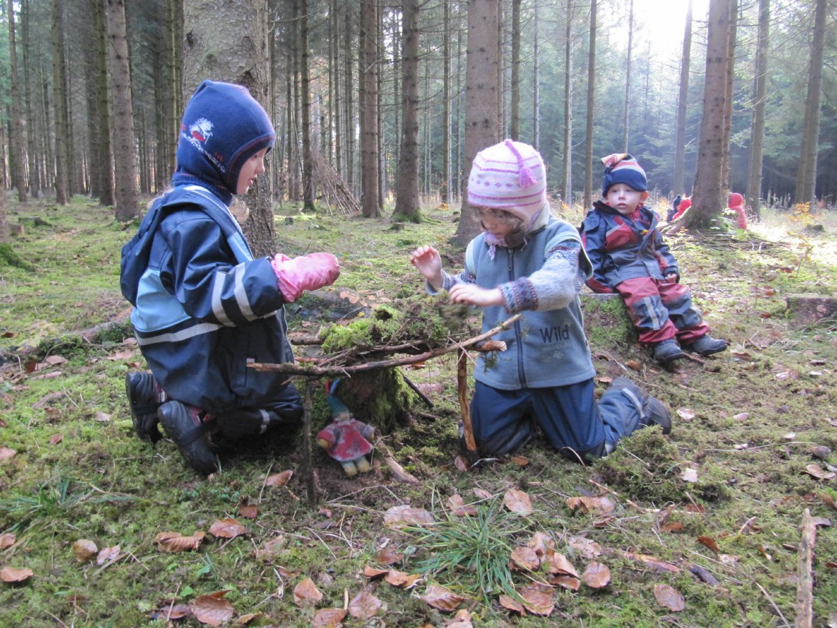 Детский сад лес. Waldkindergarten Лесные детские сады из Германии. Лесной детский сад в Дании. Waldkindergarten (от немецкого Wald – лес, Kindergarten — детский сад).. Лесной детский сад в Германии.