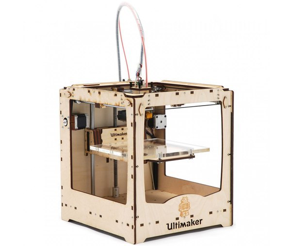 Как сделать самодельный 3D принтер: подробная инструкция с пошаговым описанием